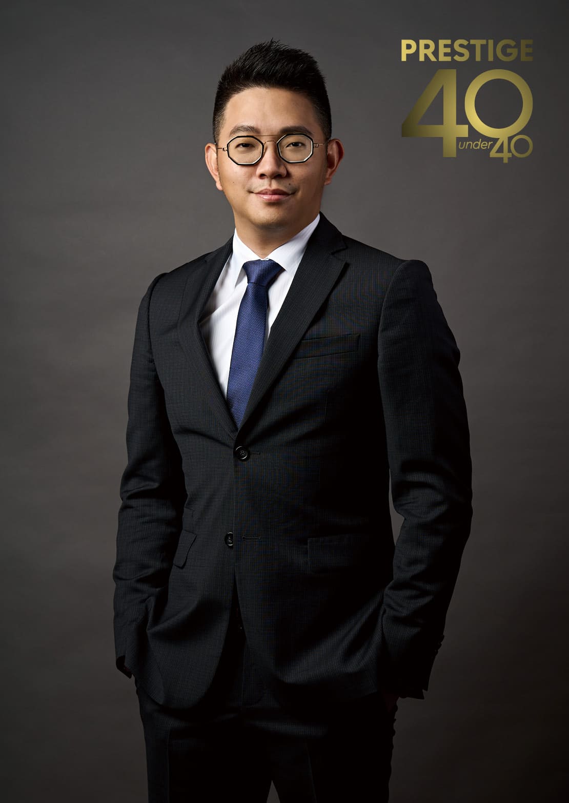 何明原