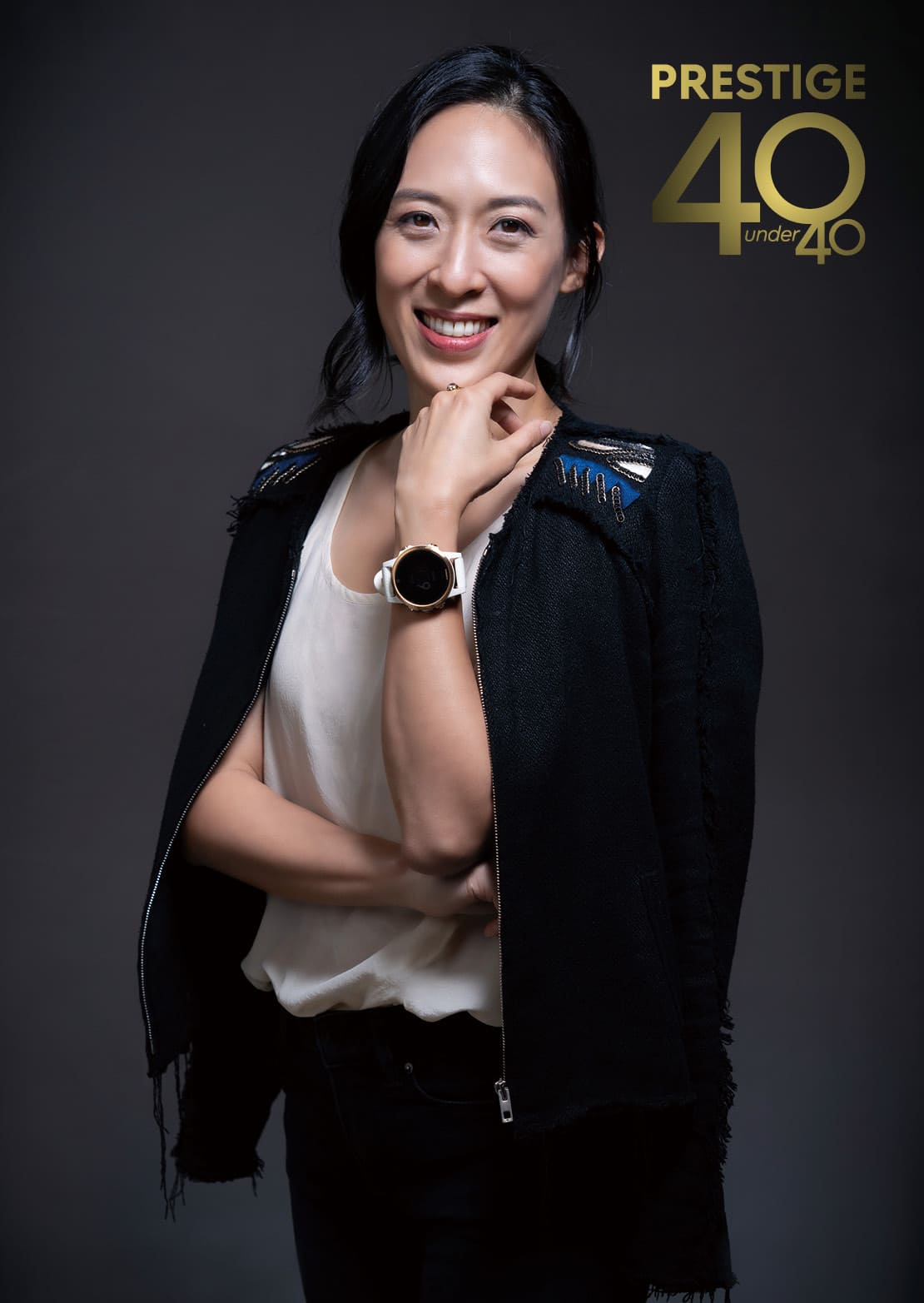 王詩婷