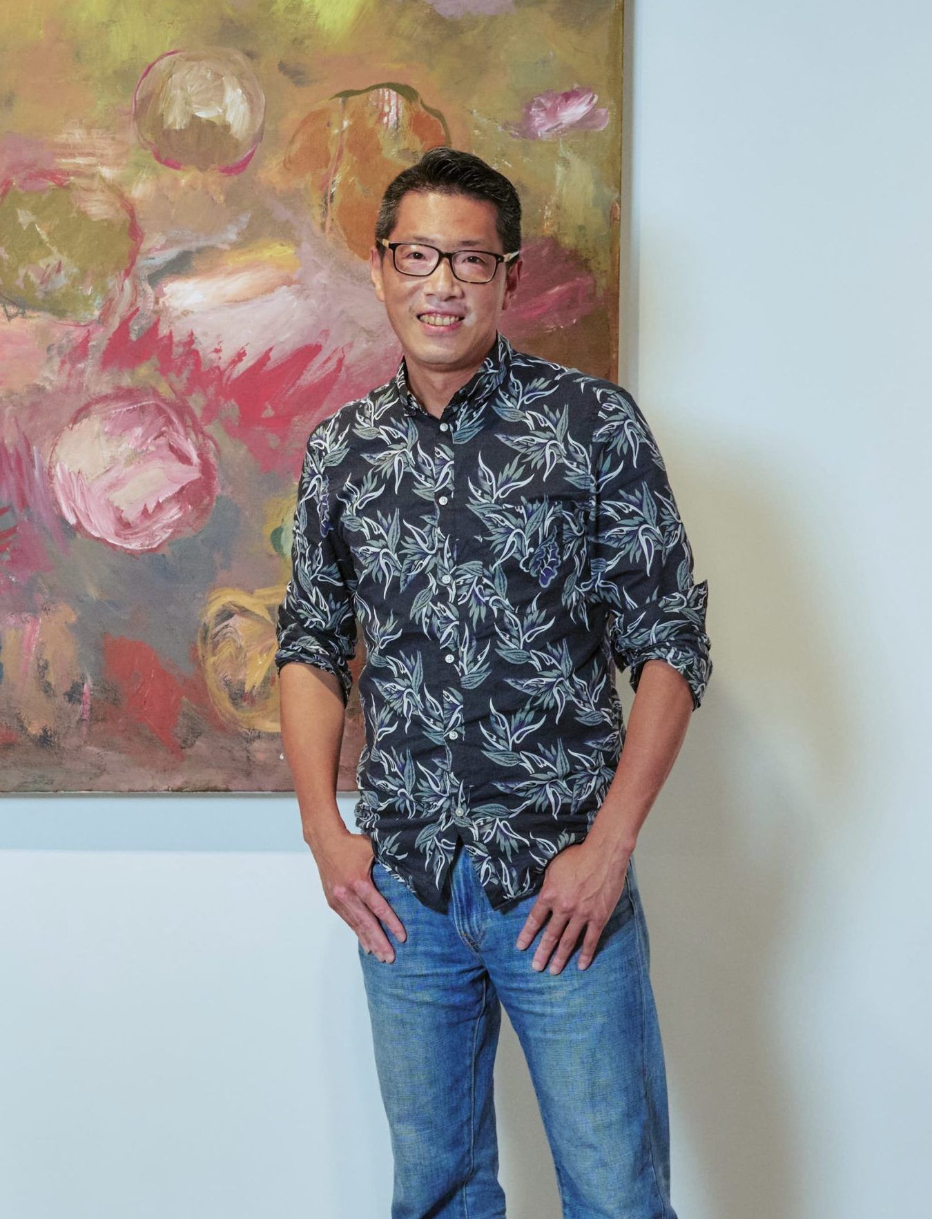 ASIA’S ARTISTS TO WATCH |亞洲藝術新勢力,你不能不知道的藝術新星(下) | Prestige Online - Taiwan