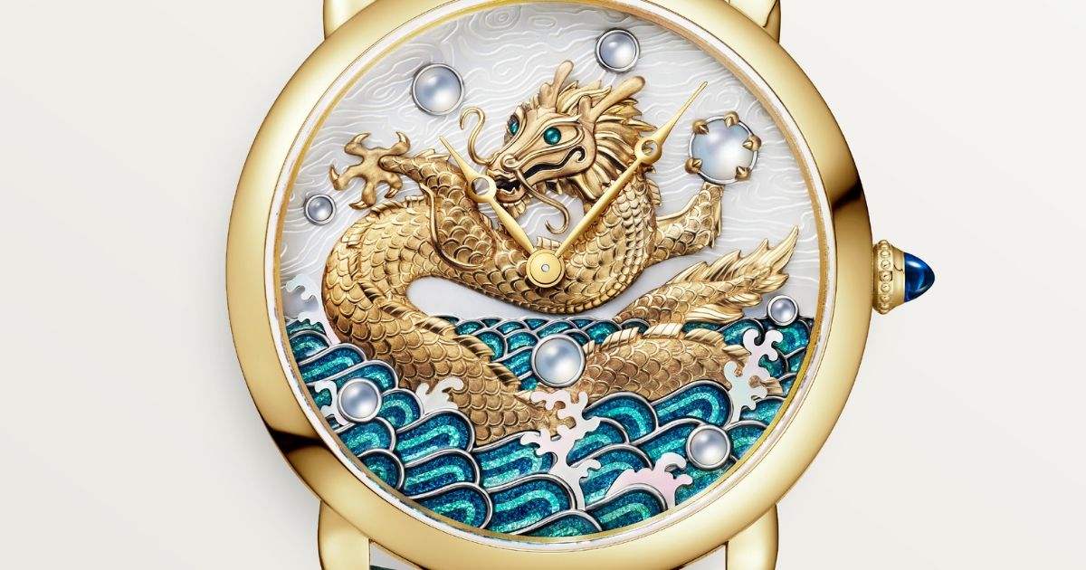 dragonwatch2024firstcartier01. dragonwatch2024firstcartier01.