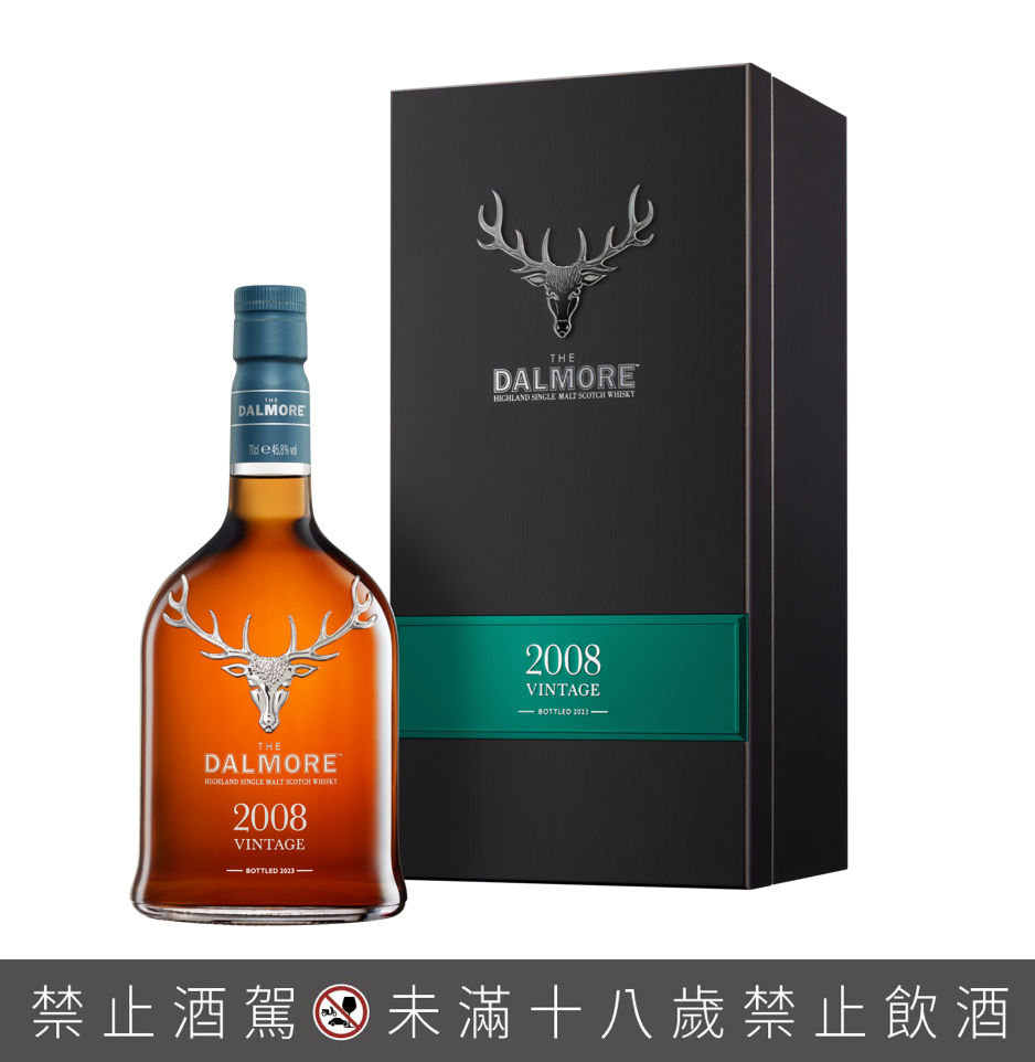 dalmore-vintage-2008.png