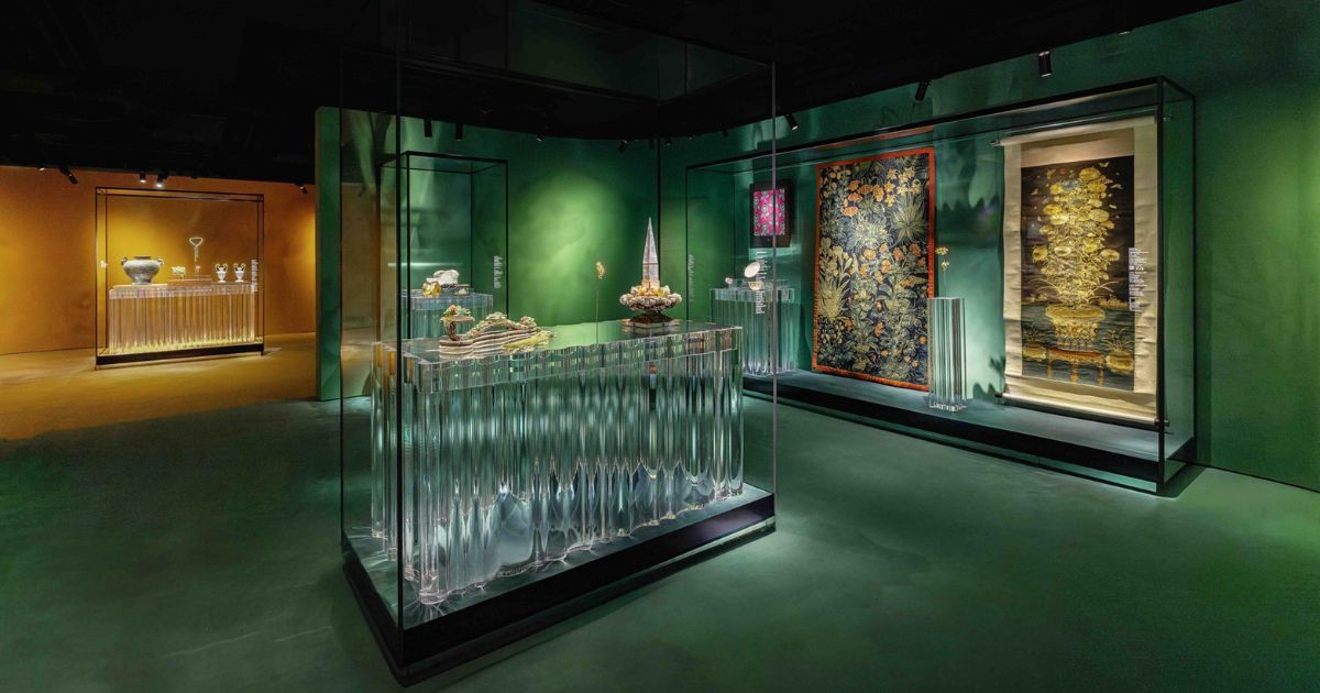 for-fb.jpg?tr=w-1200,h-900