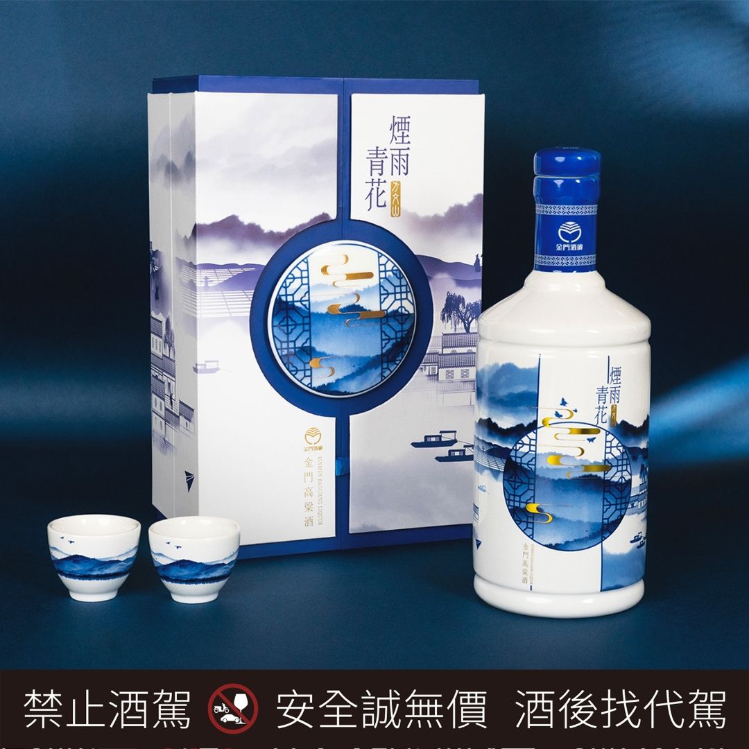 1211.jpg?tr=w-1200,h-900