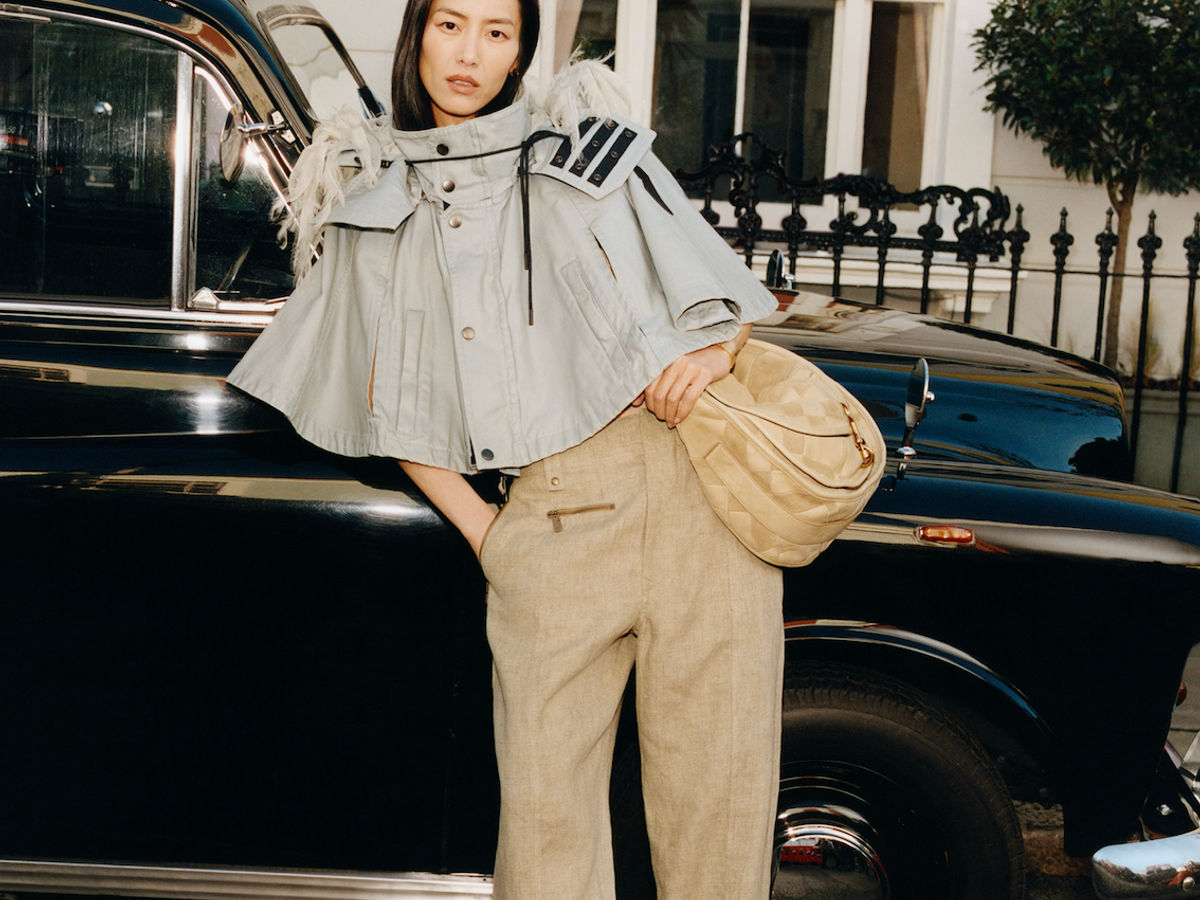FENDI FEILER BURBERRY Dior ハンカチ まとめ set FEILER MAGAZINE 詳細 | フェイラー(FEILER)オフィシャル
