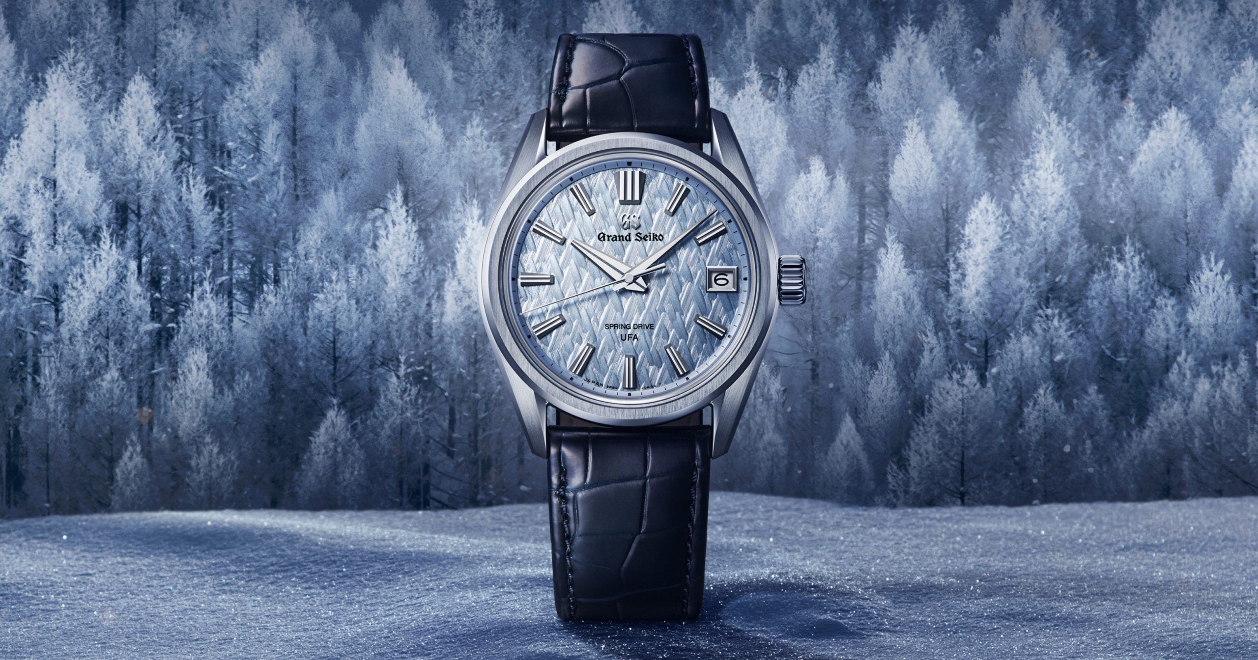 后陀 MIDO 美度MULTIFORT 先鋒系列Skeleton 黑色PVD鏤空計時機械腕錶43mm