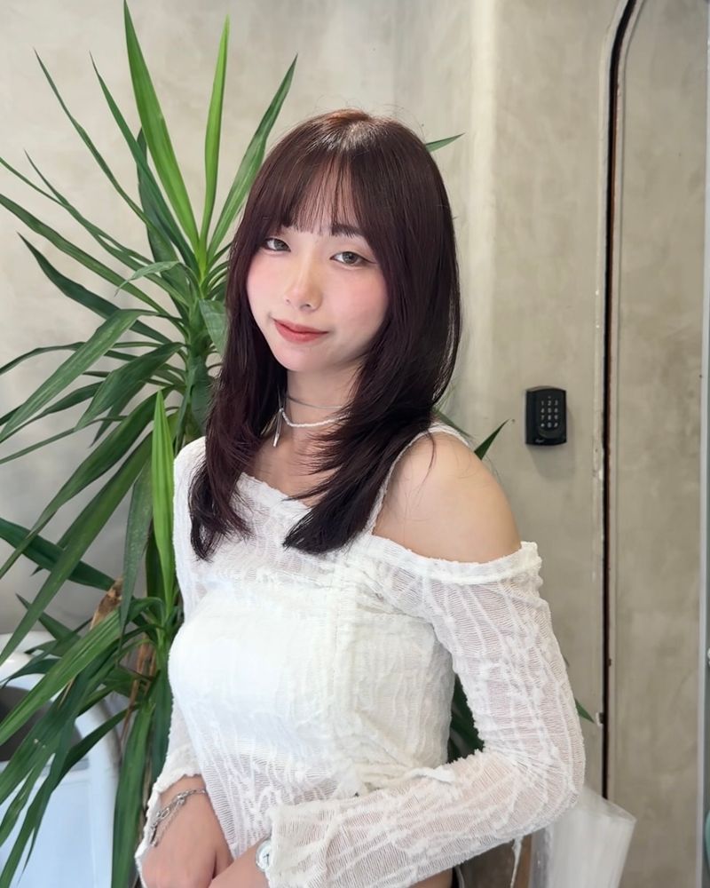 michellechen, Author at Prestige Online - Taiwan | Page 5 of 9