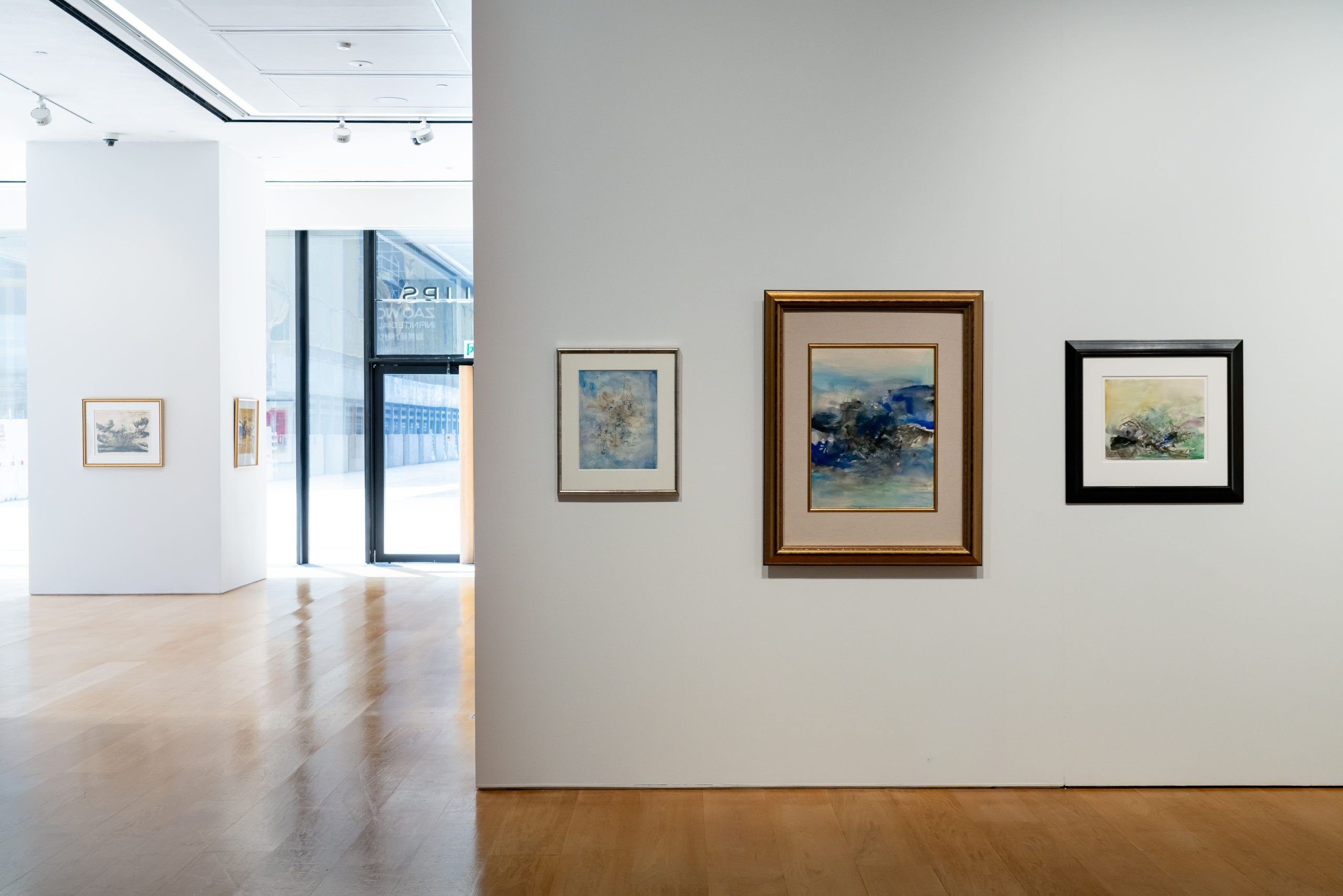 Phillips_Zao Wou-Ki Infinite Dialogues_5 (1)