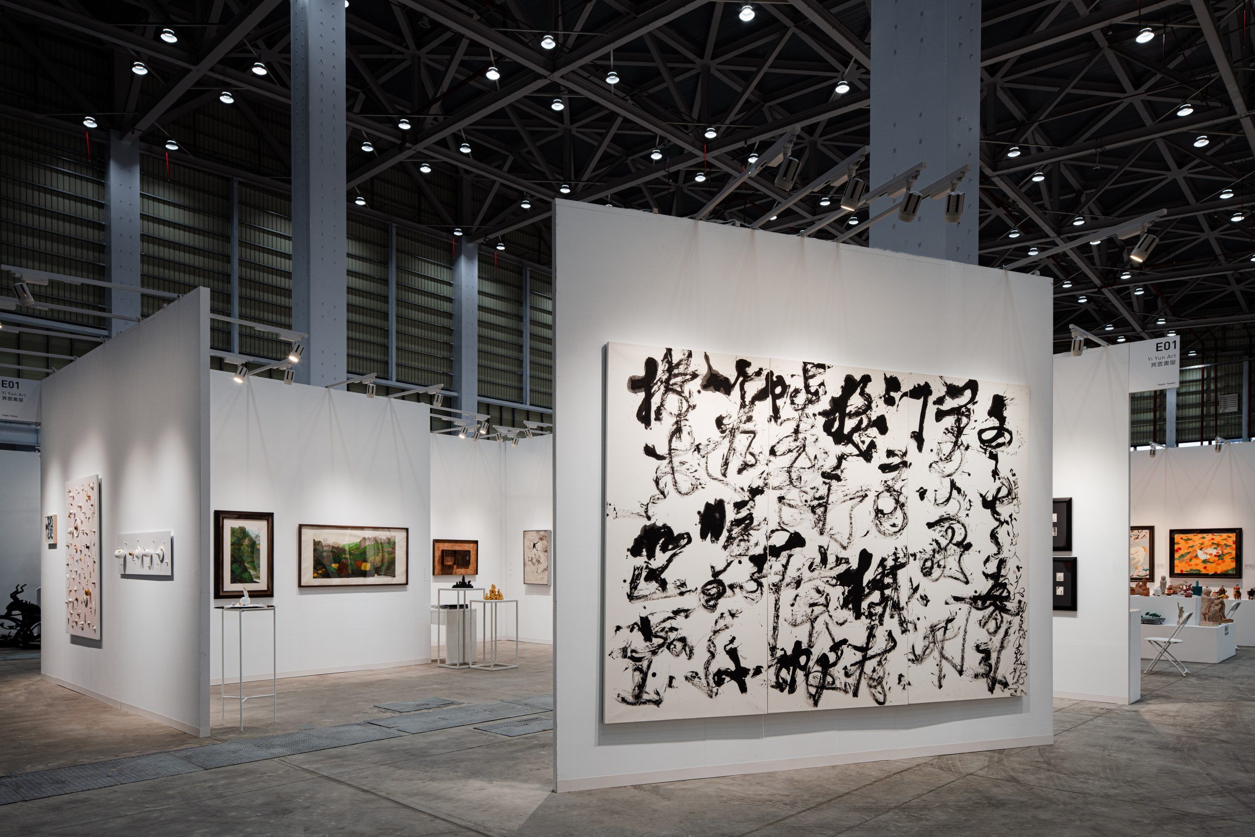 David Zwirner Looks Back on 25 years in Art | Prestige Online - Taiwan