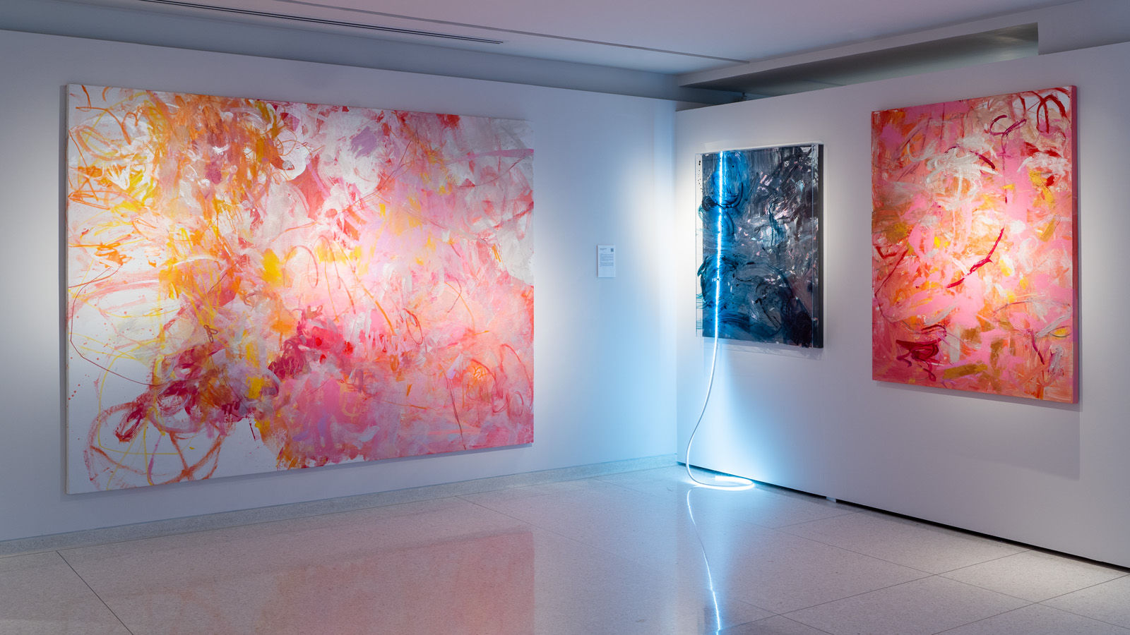 Bangkok's 12 Best Contemporary Art Galleries