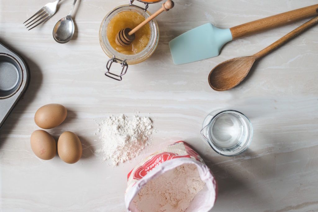 Prestige How-To: Best Things to Try at Home this Week (April 27 – May 03)