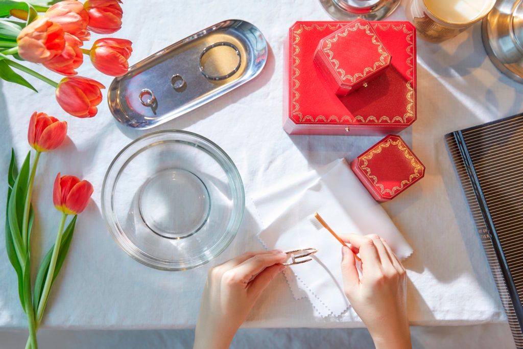 Prestige How-To: Best Things to Try at Home this Week (May 4 – 10)