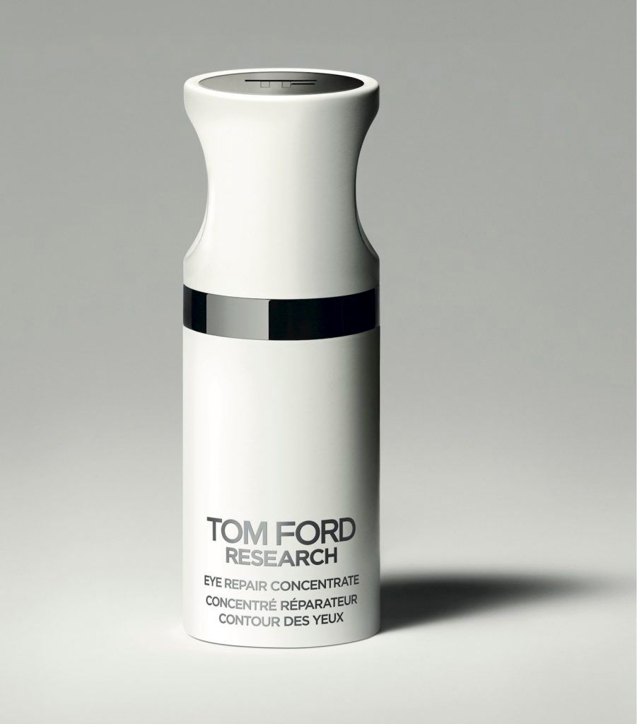 5 of the Most Luxurious Eye Creams for Brighter Eyes