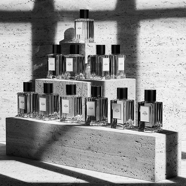 5 Sensuous Fragrances You Need in Your Perfume Collection