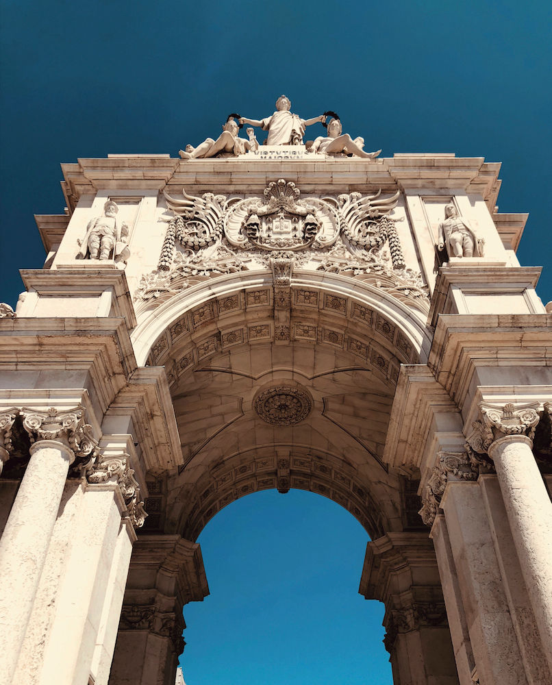 Prestige Detour: Top Reasons to Visit Lisbon, a City Reborn