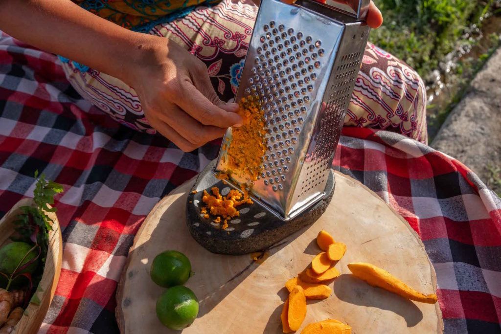 Prestige How-To: Best Things to Try at Home this Week (June 1 – 7)