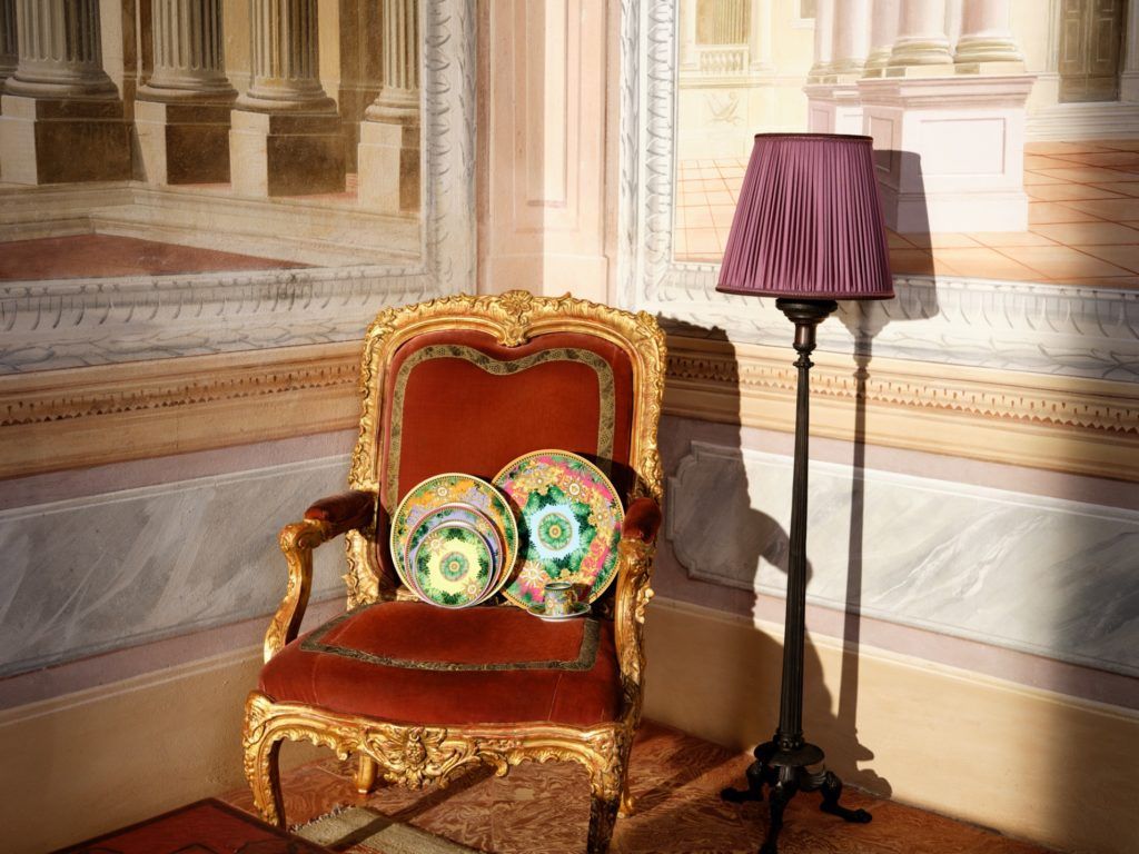 These Pinterest-Inspired Home Decor Collections Will Help You Spruce Up Your Abode