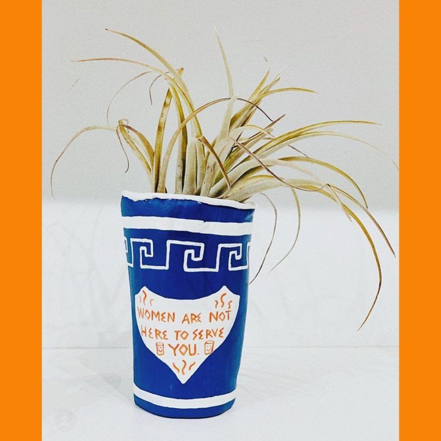 4 Instagram Accounts to Follow if You Absolutely Adore Plants