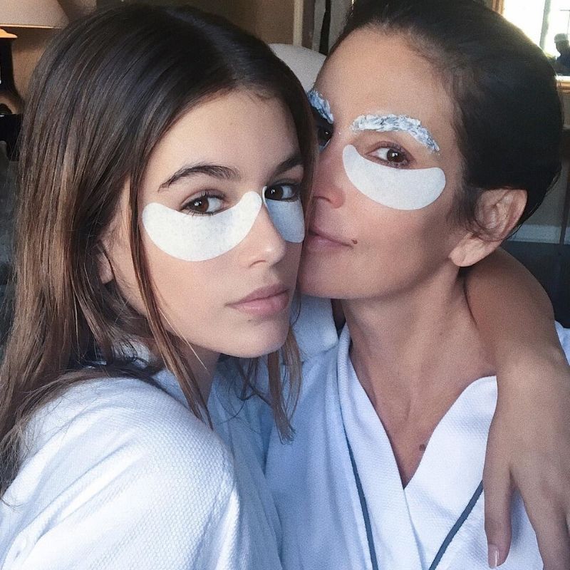 5 Game-changing eye care products you need to try