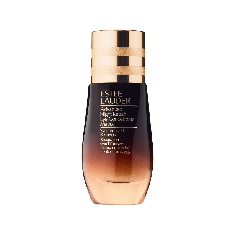 ESTEE LAUDER