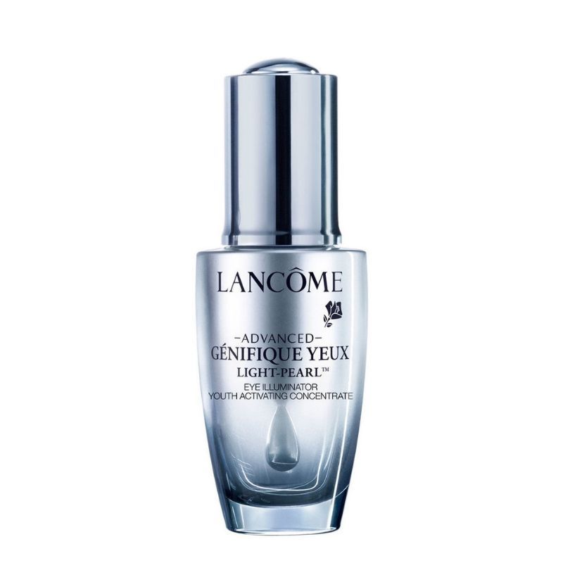 Lancome