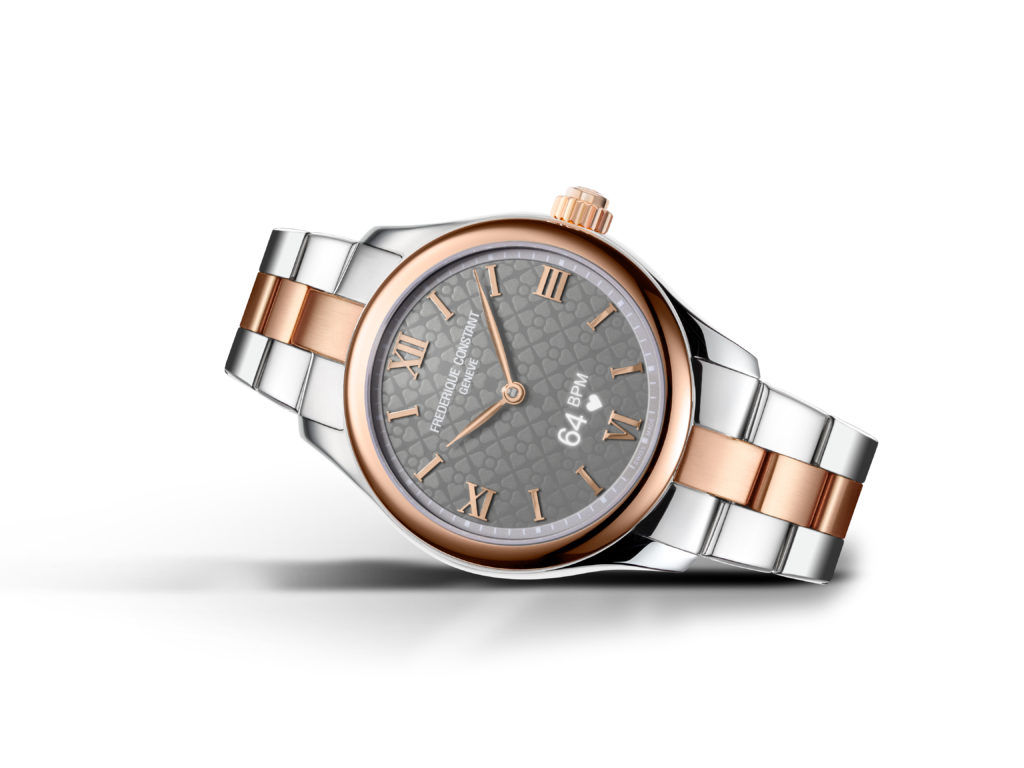 galaxy watch telenor