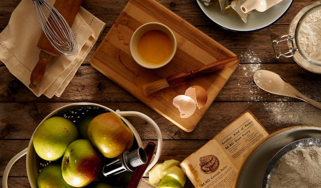 Prestige How-To: Best Things to Try at Home this Week (June 24 – July 1)