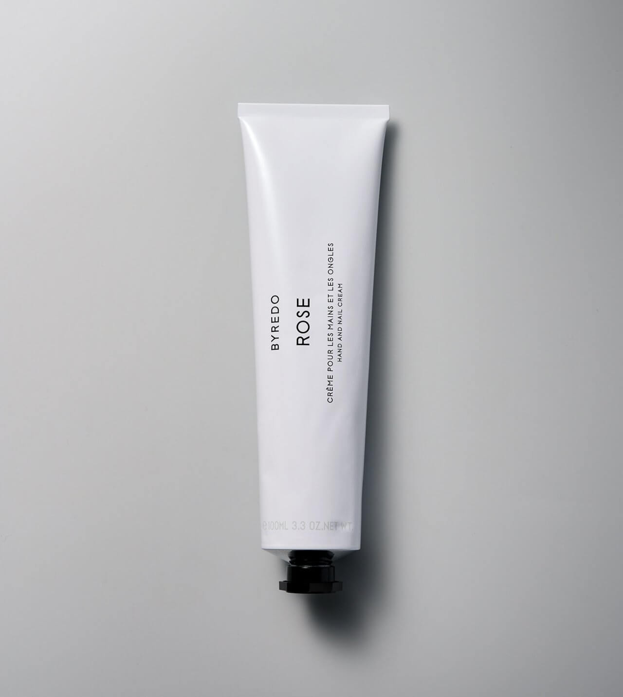 Beautifully Packaged Hand Creams that Work Wonders on Your Skin