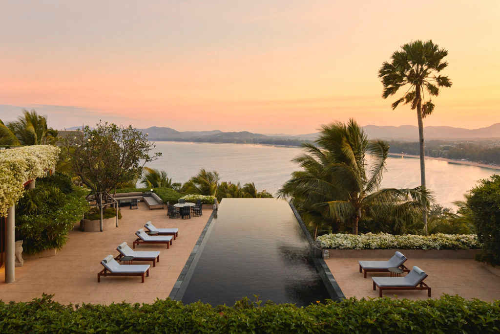 7 Great (Stray)cation Package Deals to Book this July 2020