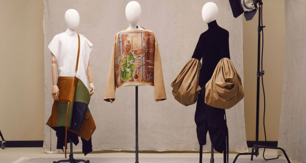 Fashion Post Covid-19: The Most Innovative Online Presentations for Paris Men’s Fashion Week