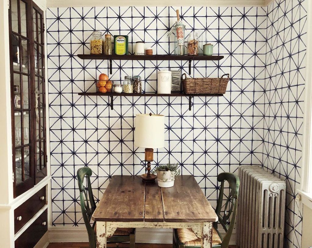Will Hygge be Dethroned? Meet Cottagecore, the New Lifestyle Aesthetic that’s Rapidly Taking Over
