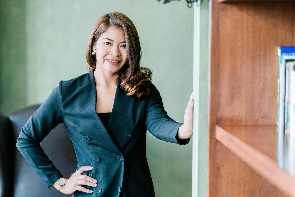 Here’s How Malvern Consulting Thailand Offers You the Dual Citizenship of Your Dreams