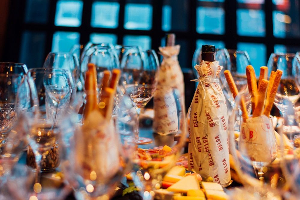 Prestige Planner: Best Things to Do This Week (August 24 – 31)