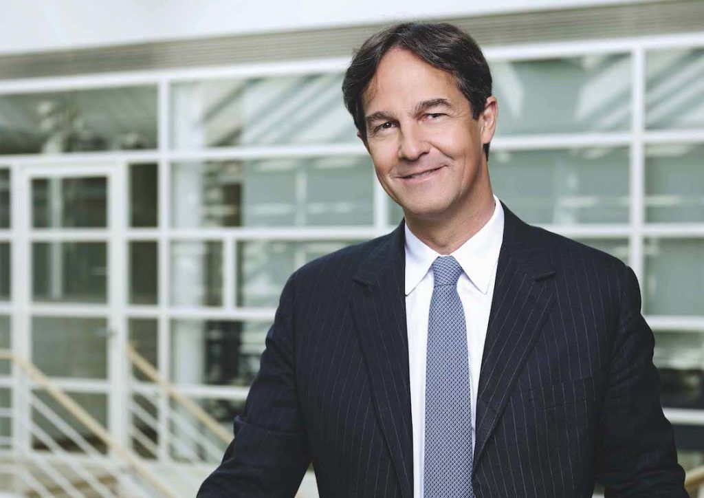CEO of La Montre Hermès, Laurent Dordet, Talks New Hermès Horloger Watches & Moving With Time