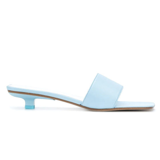 Summer Sandals that are Fabulous (and Comfy!) to Step Out In