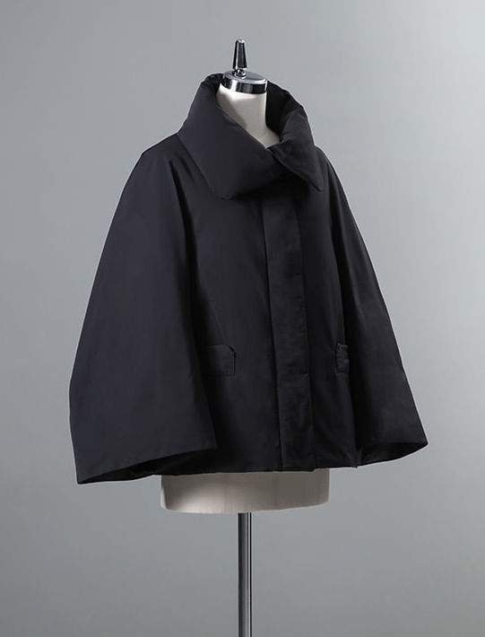 Jil Sander x Uniqlo  Jackets  Coats  Jil Sander X Uniqlo J Collection  Cashmere Blend Coat  Poshmark