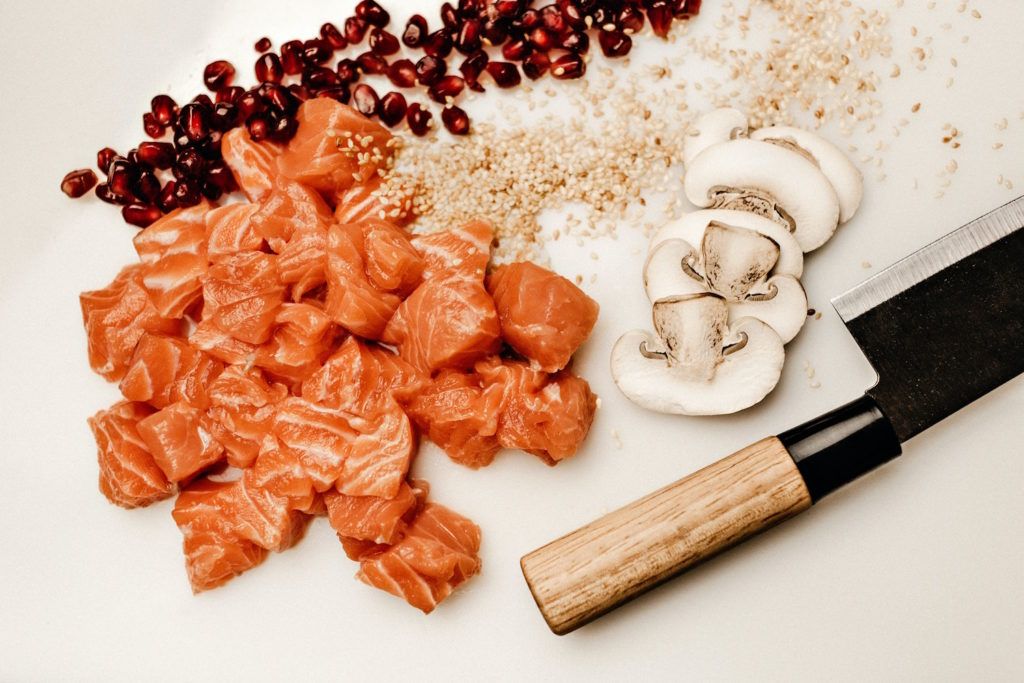 Tasty Alternatives to Replace Your Trendy (but Highly Polluting!) Foods