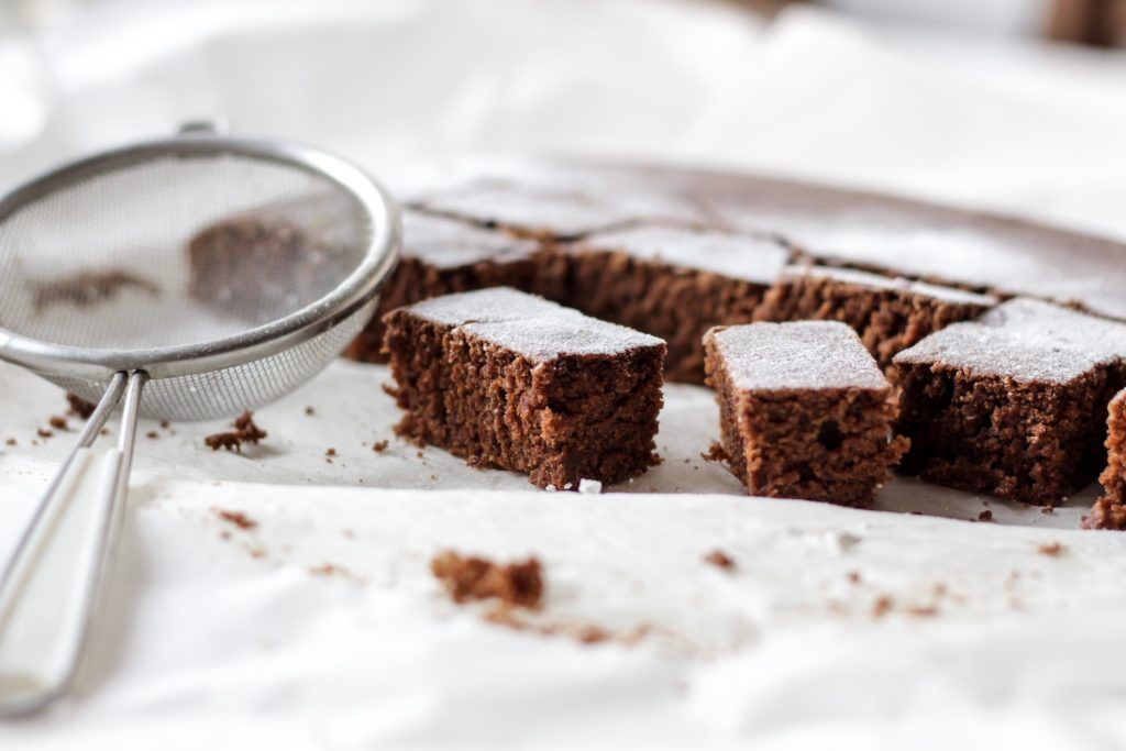 Celebrity Chef Recipes to Recreate at Home this Week