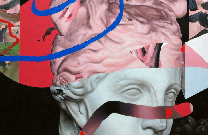 9 Art Exhibitions to Check Out in Bangkok This October 2020