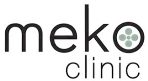 Meko Clinic transforms beauty treatment into a luxury experience