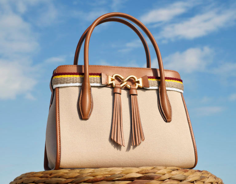 #PrestigePicks: TOD’s x Mr. Bags, Burberry Olympia, & Other Fabulous New Bags