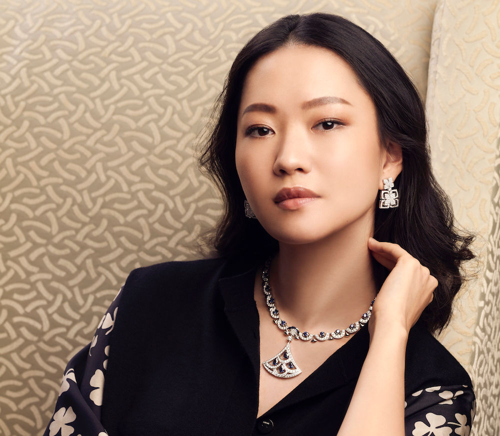 Success Story: Rarin Tumwattana on Determination