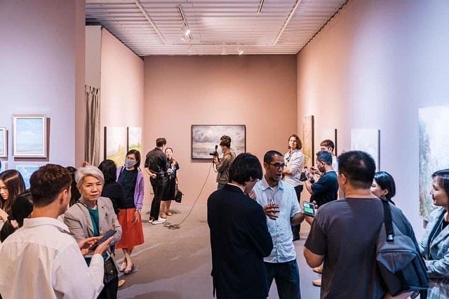Prestige Planner: Best Things to Do This Week (November 9 – 15)