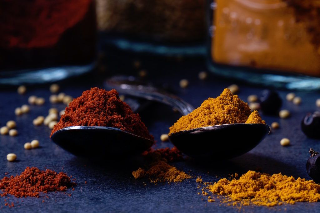 Paprika is the Next ‘It’ Ingredient to Add to Your Pantry — Here’s Why
