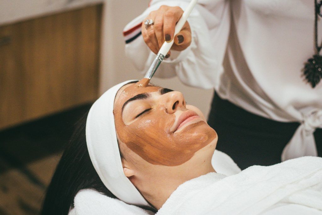Top 4 Thai Wellness Brands to Add to Your Collection