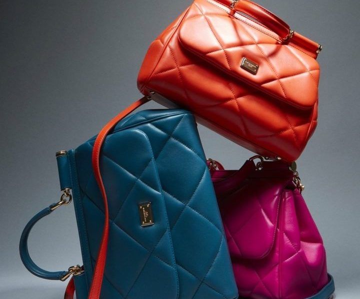 Accessories Report: The Must-Have Bags and Shoes of Autumn/Winter 2020