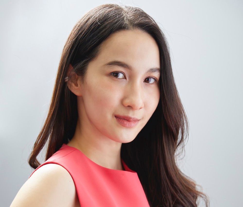 Beauty Talk: Meet Sajika Thongsuk, Founder of BFF