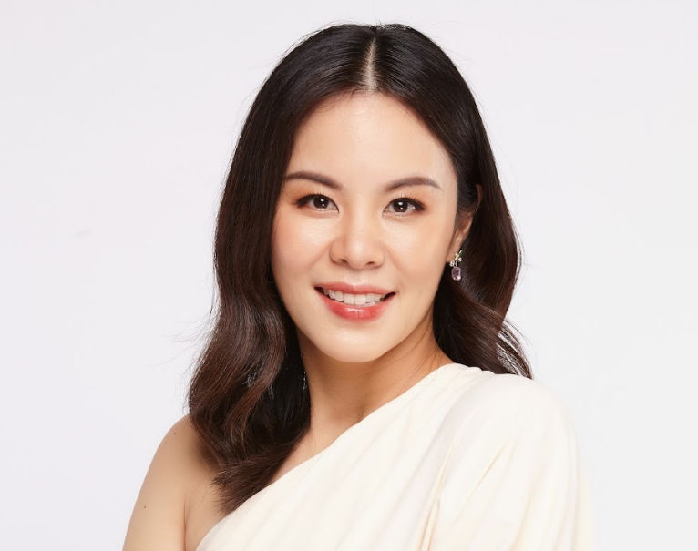 Industry Insider: Meet Leading Dermatologist Dr. Pamela Chayavichitsilp