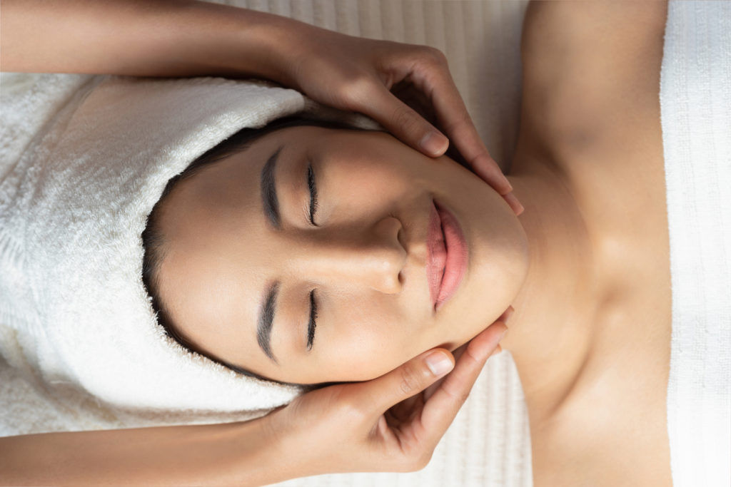 Bangkok’s Best Facial Treatments to Book Right Now