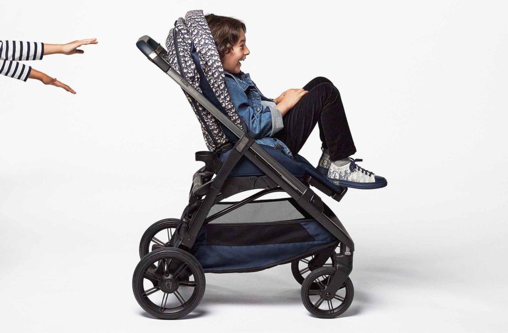 Prestige Wishlist: The Best Toys, Trinkets and Treasures for Your Kids