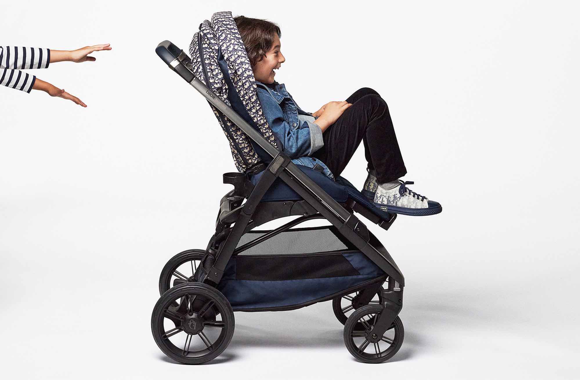 Prestige Wishlist: The Best Toys, Trinkets and Treasures for Your Kids